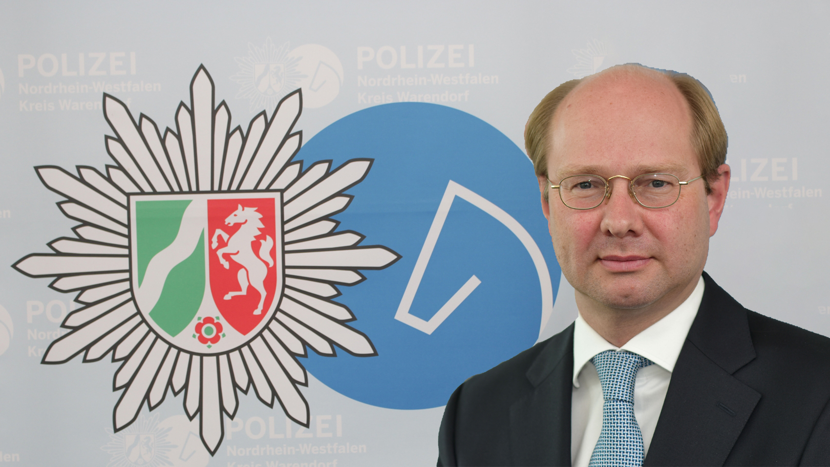 stellenangebote polizei märkischer kreis
