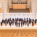 LPO gesamt frontal