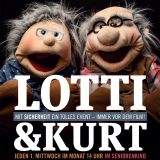 Lotti & Kurt - Mit Sicherheit ein tolles Event!