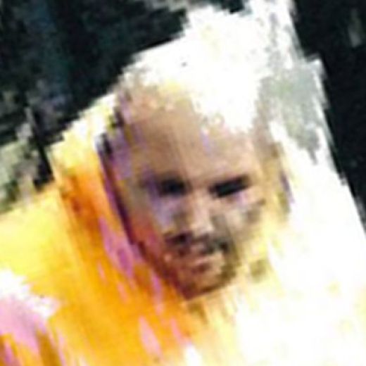 Tatverdächtiger